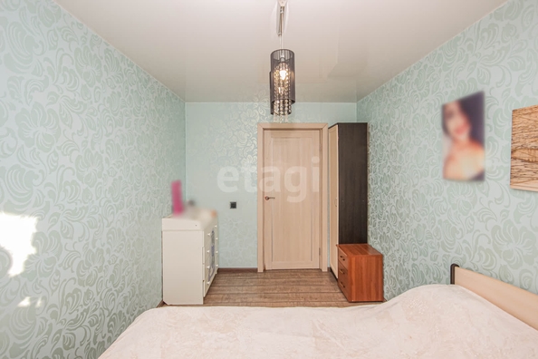 
  Продается 3-комн. квартира 54.6 м². Фото 6.