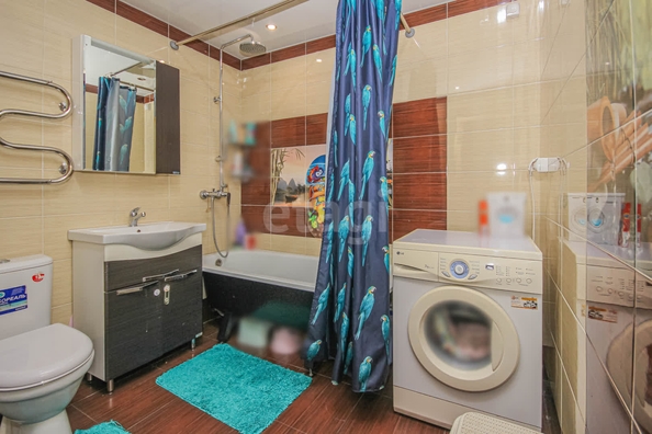
  Продается 3-комн. квартира 54.6 м². Фото 7.