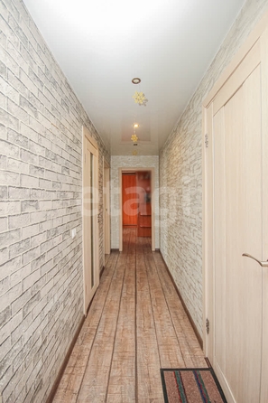 
  Продается 3-комн. квартира 54.6 м². Фото 20.