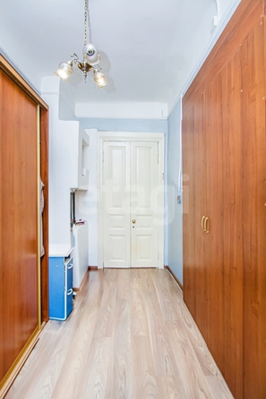 
  Продается 2-комн. квартира 37.7 м². Фото 6.