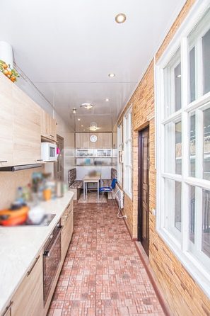 
  Продается 2-комн. квартира 37.7 м². Фото 12.