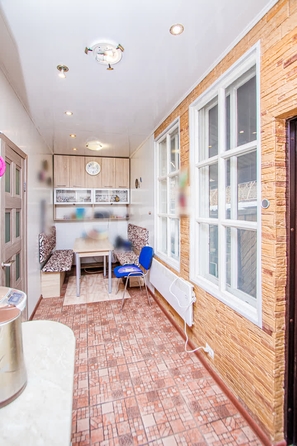 
  Продается 2-комн. квартира 37.7 м². Фото 13.