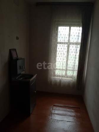 
  Продается 1-комн. квартира 24.1 м². Фото 2.