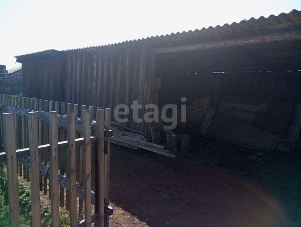 
  Продается 3-комн. квартира 67.6 м². Фото 7.
