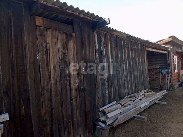 
  Продается 3-комн. квартира 67.6 м². Фото 8.