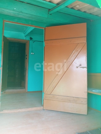 
  Продается 3-комн. квартира 67.6 м². Фото 17.