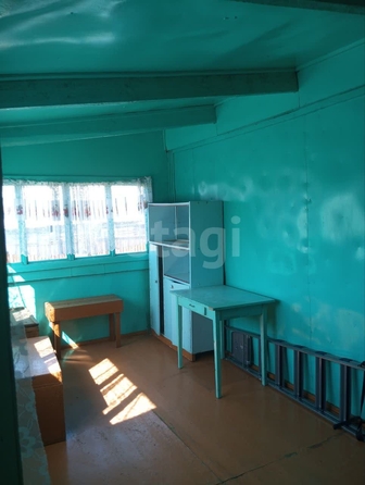 
  Продается 3-комн. квартира 67.6 м². Фото 19.