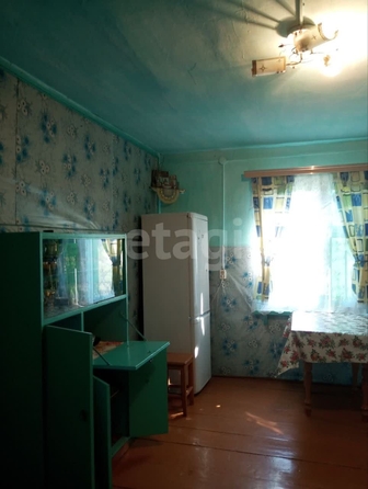 
  Продается 3-комн. квартира 67.6 м². Фото 25.