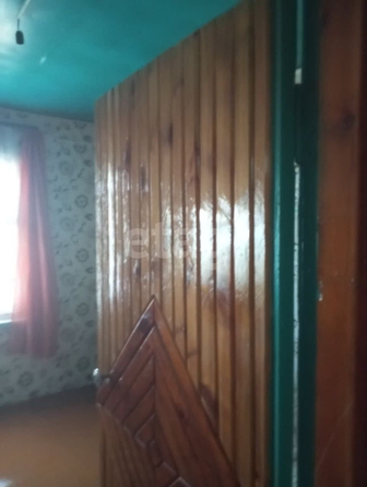 
  Продается 3-комн. квартира 67.6 м². Фото 32.