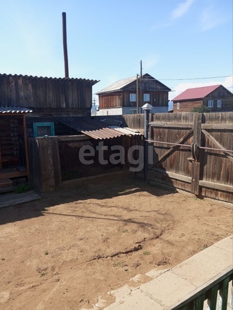 
  Продается 3-комн. квартира 67.6 м². Фото 35.