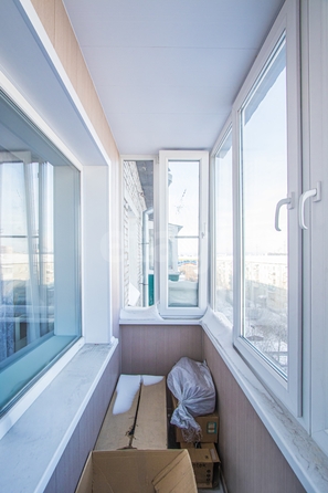 
  Продается 1-комн. квартира 34.2 м². Фото 4.