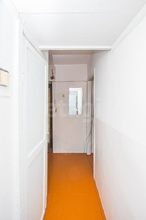 
  Продается 1-комн. квартира 34.2 м². Фото 14.