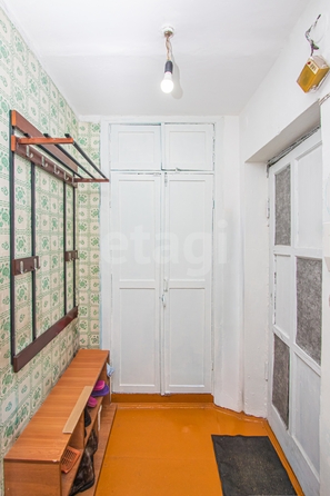 
  Продается 1-комн. квартира 34.2 м². Фото 16.
