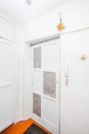 
  Продается 1-комн. квартира 34.2 м². Фото 20.