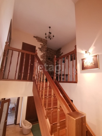 
  Продается 4-комн. квартира 121.6 м². Фото 6.