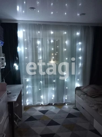 
  Продается 4-комн. квартира 63.7 м². Фото 3.