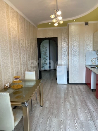 
  Продается 3-комн. квартира 83.3 м². Фото 2.