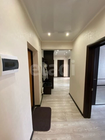 
  Продается 3-комн. квартира 83.3 м². Фото 4.