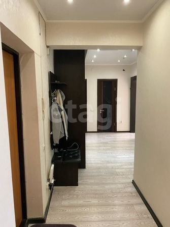 
  Продается 3-комн. квартира 83.3 м². Фото 8.