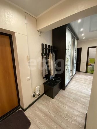 
  Продается 3-комн. квартира 83.3 м². Фото 9.