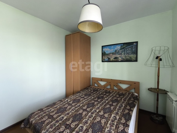 
  Продается 4-комн. квартира 70.6 м². Фото 12.