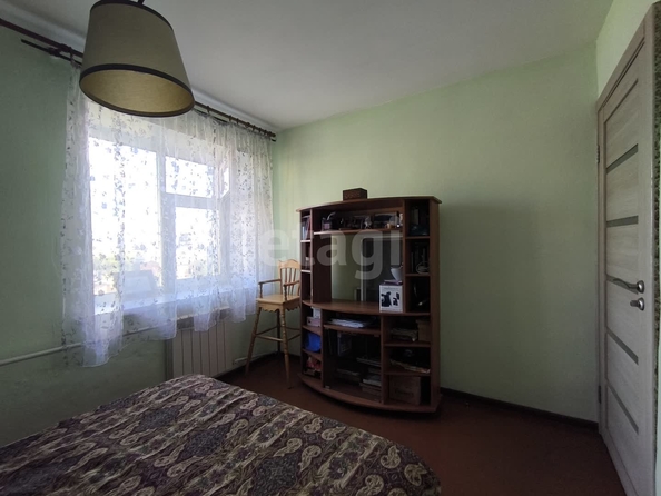 
  Продается 4-комн. квартира 70.6 м². Фото 15.