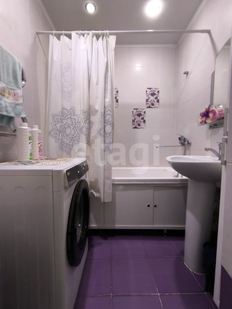
  Продается 4-комн. квартира 70.6 м². Фото 16.