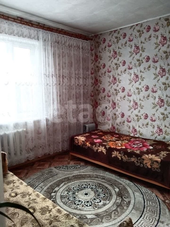 
  Продается 3-комн. квартира 60 м². Фото 5.