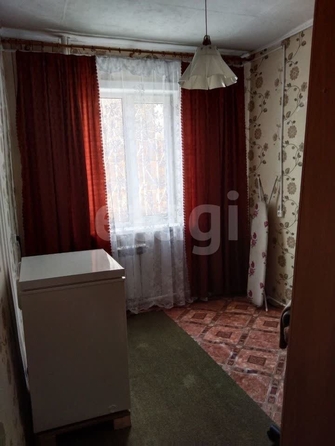 
  Продается 3-комн. квартира 60 м². Фото 6.