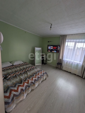 
  Продается 1-комн. квартира 32.5 м². Фото 3.