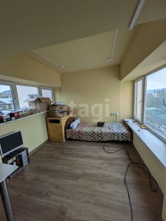 
  Продается 1-комн. квартира 32.5 м². Фото 4.