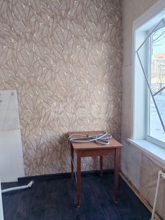 
  Продается 2-комн. квартира 37.7 м². Фото 8.