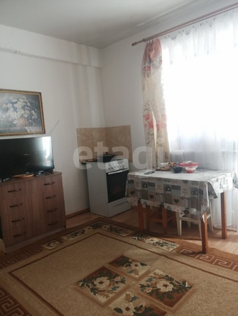 
  Продается 2-комн. квартира 36.2 м². Фото 2.