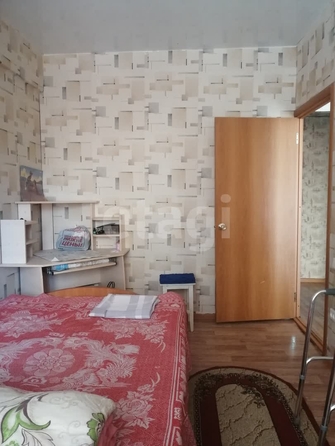 
  Продается 2-комн. квартира 36.2 м². Фото 3.