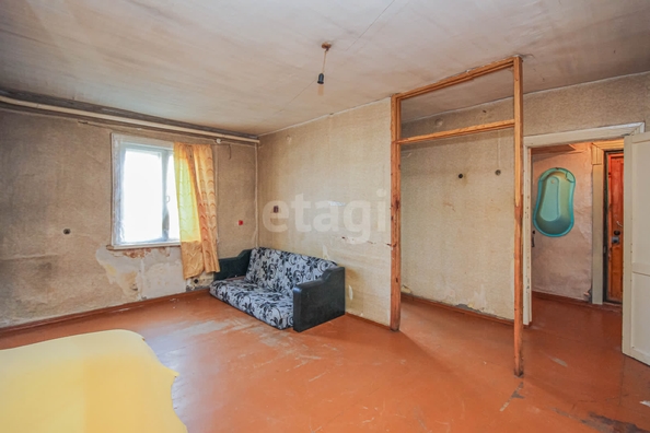 
  Продается 1-комн. квартира 31 м². Фото 2.