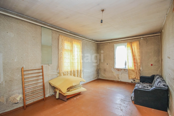 
  Продается 1-комн. квартира 31 м². Фото 3.