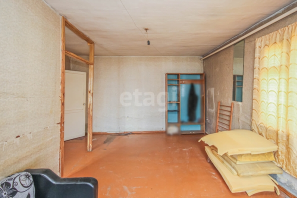 
  Продается 1-комн. квартира 31 м². Фото 4.