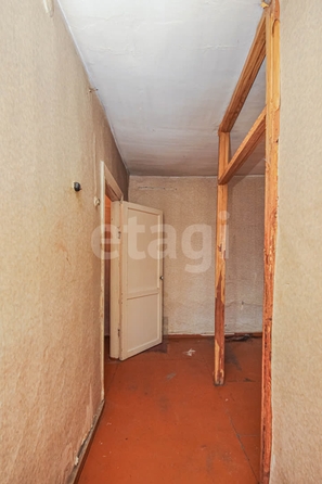 
  Продается 1-комн. квартира 31 м². Фото 10.