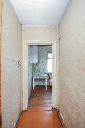 
  Продается 1-комн. квартира 31 м². Фото 11.