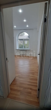 
  Продается 2-комн. квартира 54 м². Фото 11.