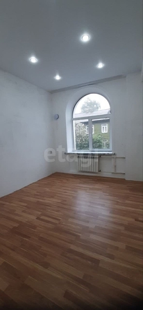 
  Продается 2-комн. квартира 54 м². Фото 12.