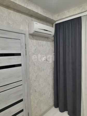 
  Продается 2-комн. квартира 43 м². Фото 4.