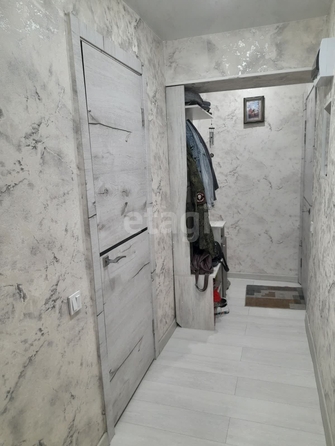 
  Продается 2-комн. квартира 43 м². Фото 7.