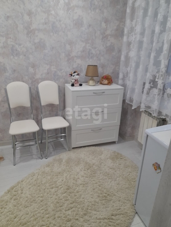 
  Продается 2-комн. квартира 43 м². Фото 9.