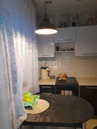 
  Продается 2-комн. квартира 43 м². Фото 11.