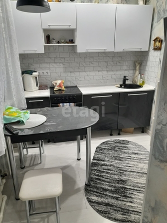 
  Продается 2-комн. квартира 43 м². Фото 12.