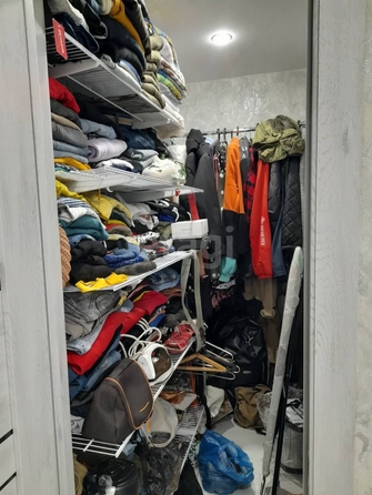 
  Продается 2-комн. квартира 43 м². Фото 21.