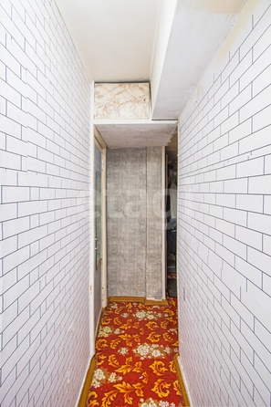 
  Продается 2-комн. квартира 41.4 м². Фото 11.