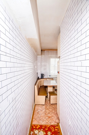 
  Продается 2-комн. квартира 41.4 м². Фото 12.
