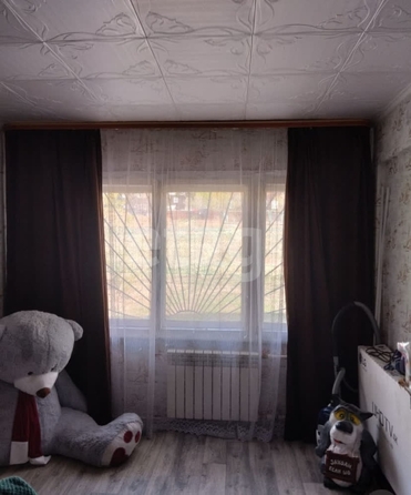 
  Продается 2-комн. квартира 45.2 м². Фото 7.